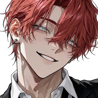 Profile image of 寧都