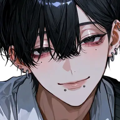 Profile image of 優