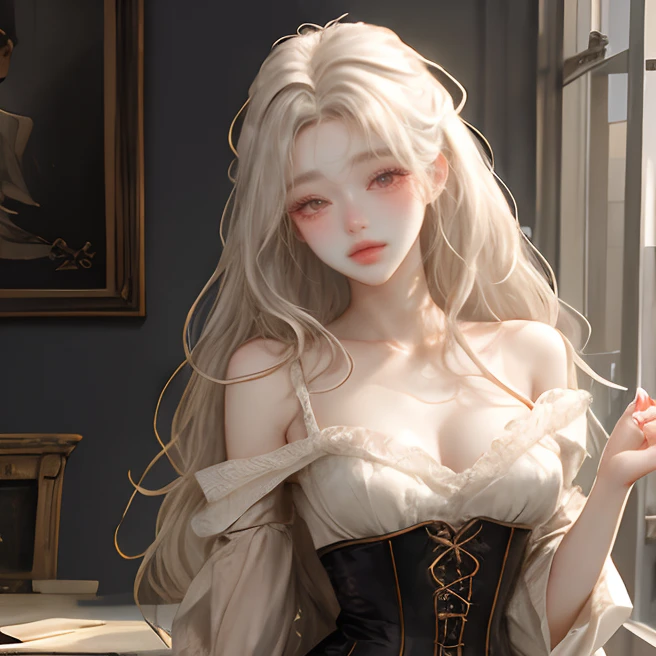 지네브라