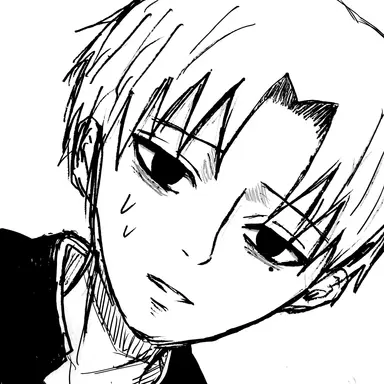 Profile image of Isao