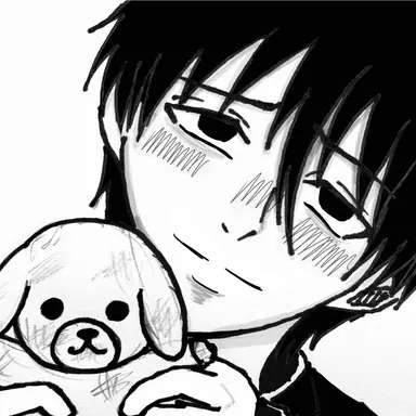 Profile image of Tagoichi-kun