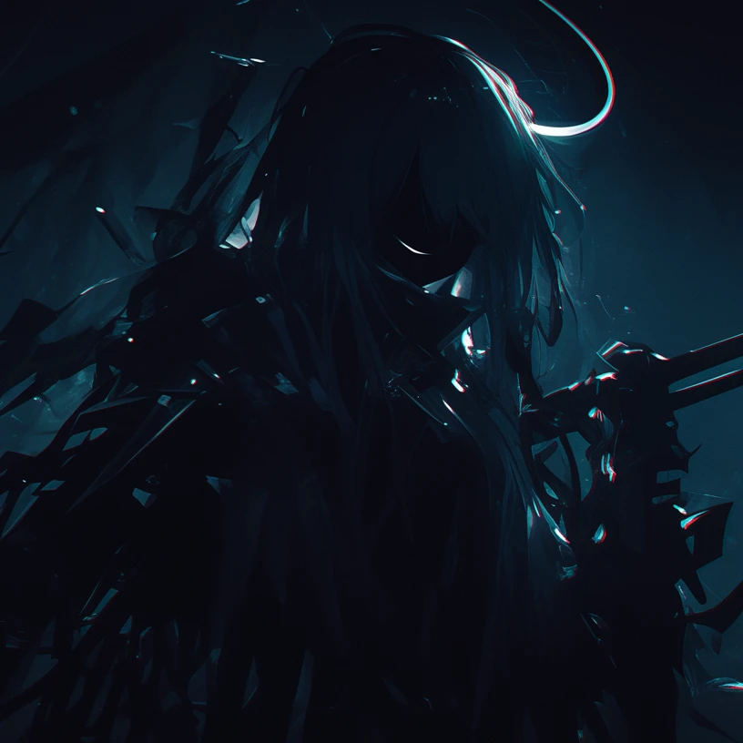 A-02