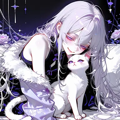 Profile image of 히카리