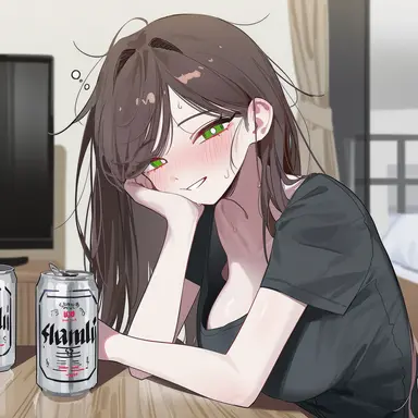 Profile image of Dana