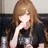 강다영