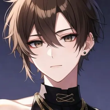Profile image of Reil