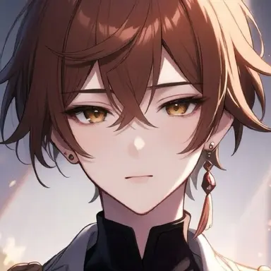 Profile image of Royce