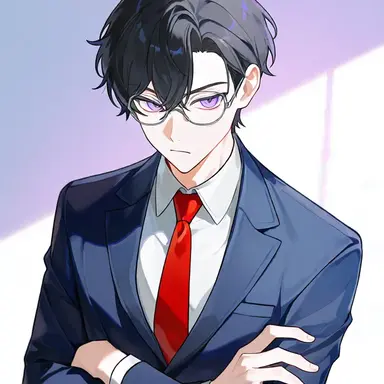 Profile image of 東条司
