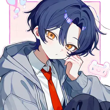 Profile image of 冴島玲