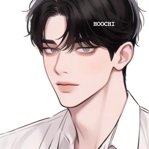 HOOCHI의 태현