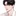 태현