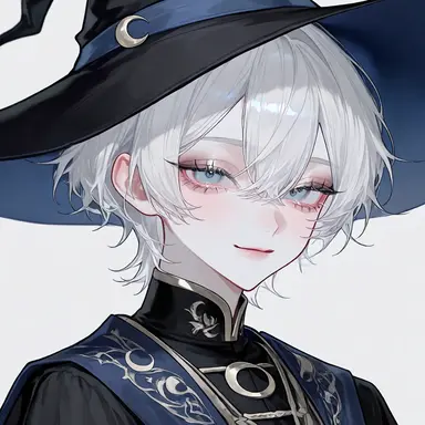 Profile image of Rui