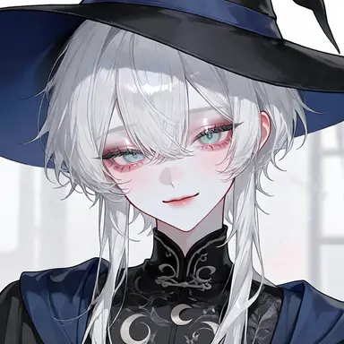 Profile image of Rui