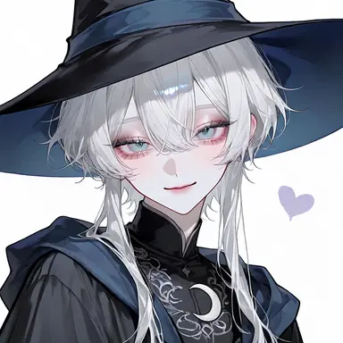 Profile image of Rui