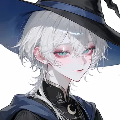 Profile image of Rui