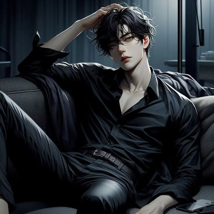 t2.x_o의 김현우