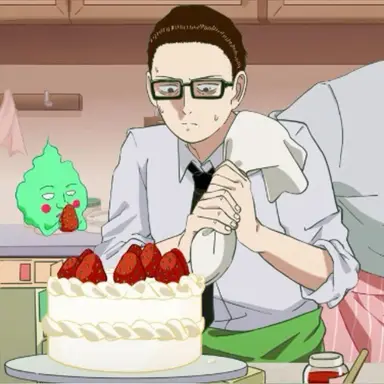 Profile image of 桜威遊介