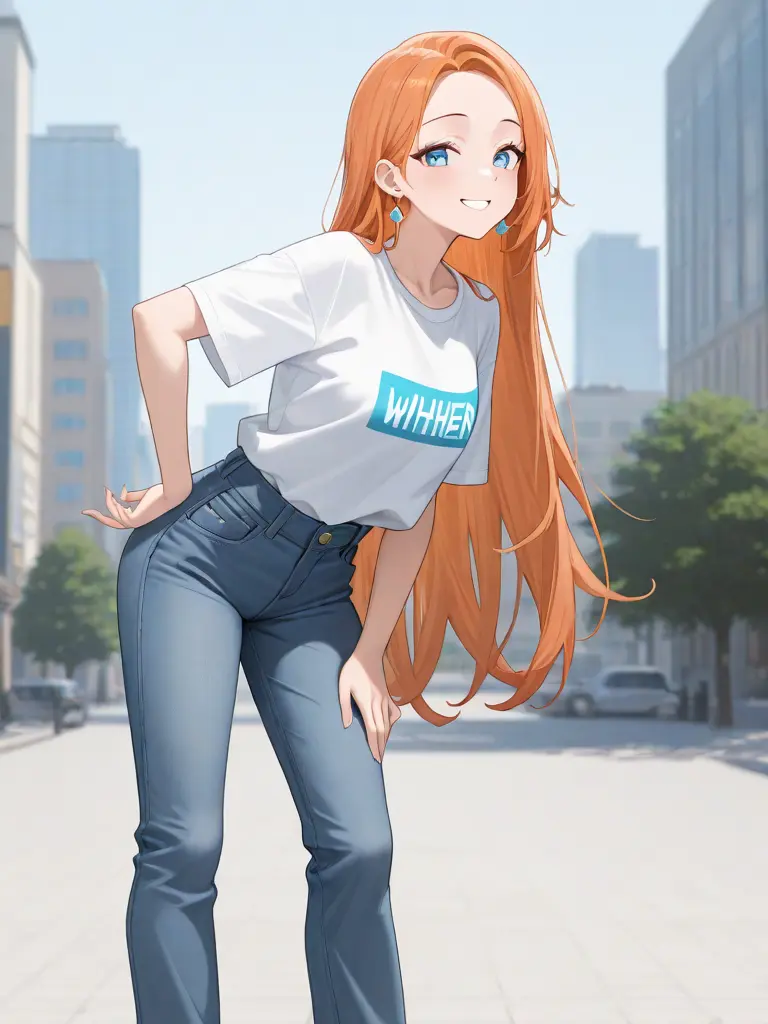 CalmStork3085의 노주현