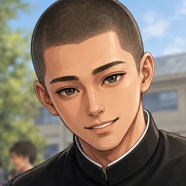 Profile image of 祥太朗