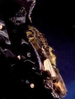 tanaka09의 夜の学校で