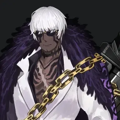 Profile image of 마티아스