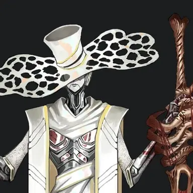 Profile image of 칼리스토