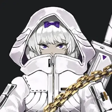 Profile image of 키라