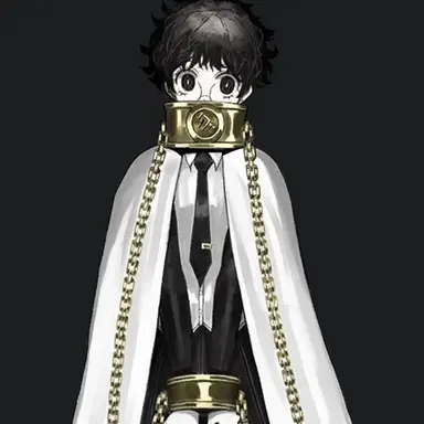 Profile image of 소라