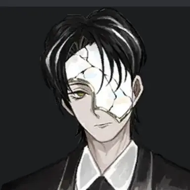 Profile image of 뤼엔