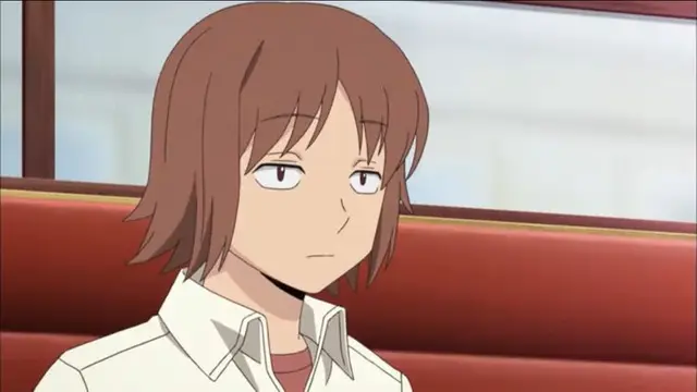 Profile image of Shiro Kikuchihara