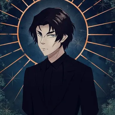 Profile image of Maven Calore
