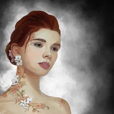 Profile image of Elane Haven