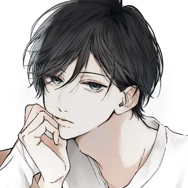 Profile image of 望月 草