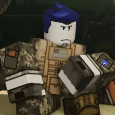 Profile image of 게스트1337