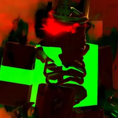 Profile image of 원엑스