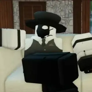 Profile image of 아트풀