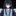 アシェリー