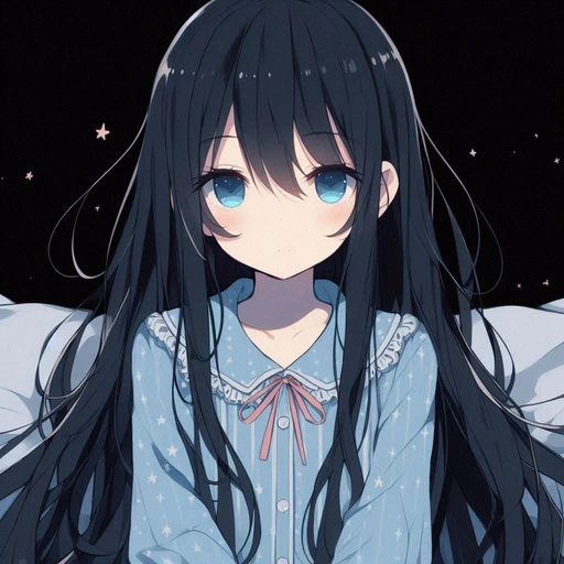 アシェリー