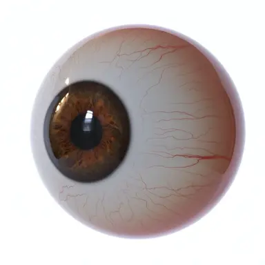 Profile image of 눈알괴물