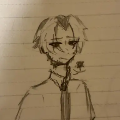 Profile image of 대처