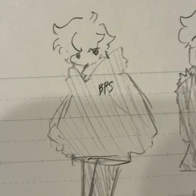Profile image of 아담