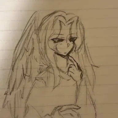 Profile image of 가브리엘