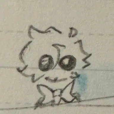 Profile image of 시저