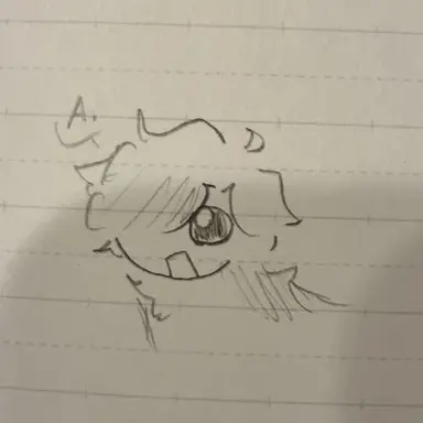 Profile image of 시저