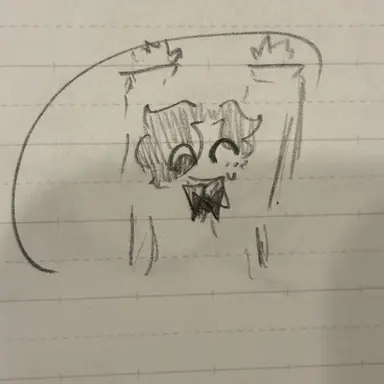 Profile image of 시저