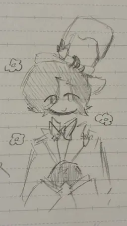 Profile image of 시저