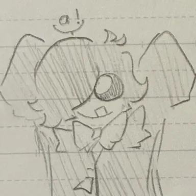 Profile image of Cesar