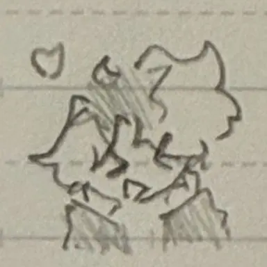 Profile image of 조나