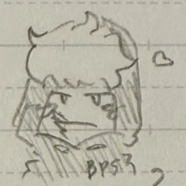 Profile image of 아담