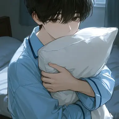 Profile image of 세토 유즈루